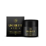 Buy The Beauty Co. Under Eye Gel (20 g) - Purplle