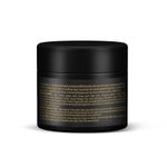 Buy The Beauty Co. Under Eye Gel (20 g) - Purplle
