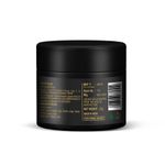 Buy The Beauty Co. Under Eye Gel (20 g) - Purplle