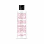 Buy The Beauty Co. Onion & Fenugreek Hair Oil for Hair Growth (200 ml) - Purplle