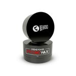 Buy Beardo Creme Power Hair Styling Wax For Men - Purplle