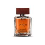 Buy Beardo Origin Perfume For Men (100 ml) - Purplle