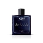 Buy Beardo Dark Side EDP (100 ml) - Purplle