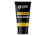 Buy Beardo Ultraglow Facewash For Men (100 ml) - Purplle