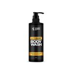 Buy Beardo Ultraglow Bodywash (200 ml) - Purplle