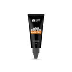Buy Beardo Acne Control Face Gel (50 g) - Purplle