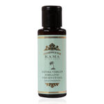 Buy Kama Ayurveda Top To Toe Nourishment Gift Box - Purplle
