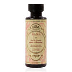 Buy Kama Ayurveda Top To Toe Nourishment Gift Box - Purplle