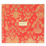 Buy Kama Ayurveda Round The Clock Skincare Gift Box - Purplle