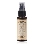 Buy Kama Ayurveda Round The Clock Skincare Gift Box - Purplle
