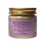 Buy Rejuvenating UBTAN Body Scrub - Grains & Spices Body Scrub - Purplle