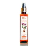 Buy Rejuvenating UBTAN Panchpushp Water - (200 ml) - Purplle