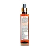 Buy Rejuvenating UBTAN Panchpushp Water - (200 ml) - Purplle