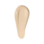 Buy Bobbi Brown Mini Skin Long Wear Weightless Foundation-Porcelain 13ml/.44floz - Purplle