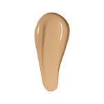 Buy Bobbi Brown Mini Skin Long Wear Weightless Foundation-Warm Beige 13ml/.44floz - Purplle