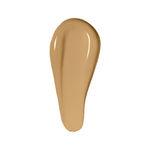 Buy Bobbi Brown Mini Skin Long Wear Weightless Foundation-Natural Tan 13ml/.44floz - Purplle