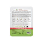 Buy Mamaearth Hyaluronic Bamboo Sheet Mask with Rosehip Oil for Soft & Plump Skin (25 g) - Purplle