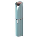 Buy Bronson Professional Facial Hair Remover Trimmer - Purplle