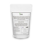 Buy Namo organics Organic Quinoa Seeds for weight loss - Protein Rich Raw Superfood 900 GM - Purplle