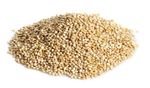 Buy Namo organics Organic Quinoa Seeds for weight loss - Protein Rich Raw Superfood 900 GM - Purplle