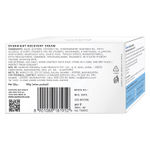 Buy Kaya Youth Skin Relief Overnight Recovery Cream -Soothes Irritation from Face Masks (60 g) - Purplle