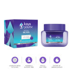 Buy Kaya Youth Urban Detox 5 in 1 Detox Clay Mask (45 g) - Purplle