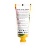 Buy Plum BodyLovin' Tropical Tango Hand Cream (50 g) - Purplle