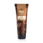 Buy Plum BodyLovin' Coffee Wake-a-ccino Foot Cream (75 g) - Purplle