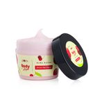 Buy Plum BodyLovin' Drivin' Me Cherry Body Butter | Intense Moisture | Non-Greasy |Quick Absorbing | Rich Shea Butter Formula | For Dry To Very Dry Skin | Sweet Cherry Fragrance Body Cream (200 g) - Purplle