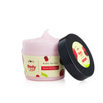 Buy Plum BodyLovin' Drivin' Me Cherry Body Butter | Intense Moisture | Non-Greasy |Quick Absorbing | Rich Shea Butter Formula | For Dry To Very Dry Skin | Sweet Cherry Fragrance Body Cream (200 g) - Purplle
