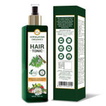 Buy Himalayan Organics Hair Tonic, 200 ml - Purplle