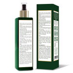 Buy Himalayan Organics Hair Tonic, 200 ml - Purplle