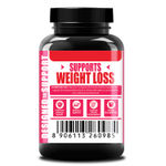 Buy Simply Nutra Raspberry Ketones for Weight Loss 800 Mg- 90 Capsules (1) - Purplle