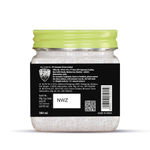 Buy Dr.Rashel Exfoliating Multani Mitti Face and Body Scrub For All Skin Types (380 ml) - Purplle