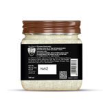 Buy Dr.Rashel Anti-Inflammatory Shea Butter Face and Body Scrub For All Skin Types (380 ml) - Purplle