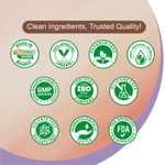 Buy Dr.Rashel Anti-Inflammatory Shea Butter Face and Body Scrub For All Skin Types (380 ml) - Purplle