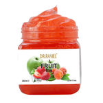Buy Dr.Rashel Anit-Oxidants Fruit Gel For All Skin Types (380 ml) - Purplle