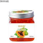 Buy Dr.Rashel Brightening Papaya Gel For All Skin Types (380 ml) - Purplle