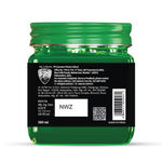 Buy Dr.Rashel Moisturizing Aloe Vera Gel For All Skin types (380 ml) - Purplle