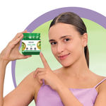 Buy Dr.Rashel Moisturizing Aloe Vera Gel For All Skin types (380 ml) - Purplle