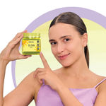 Buy Dr.Rashel Anti-Tanning De-Tan Gel For All Skin Types (380 ml) - Purplle