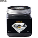 Buy Dr.Rashel Deep Cleansing Diamond Gel For All Skin Types (380 ml) - Purplle