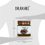 Buy Dr.Rashel Acne Control Sandal Face And Body Gel scrub For All Skin Type (380 ml) - Purplle
