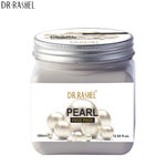 Buy Dr.Rashel Anti-Inflammatory Pearl Face Pack For All Skin Types (380 ml) - Purplle