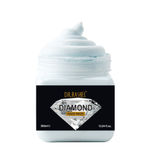 Buy Dr.Rashel Deep Cleanses Diamond Face Pack For All Skin Types (380 ml) - Purplle