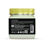 Buy Dr.Rashel Anti-Tanning De-Tan Face Pack For All Skin Types (380 ml) - Purplle