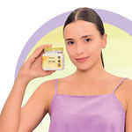 Buy Dr.Rashel Anti-Tanning De-Tan Face Pack For All Skin Types (380 ml) - Purplle