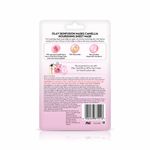 Buy Olay Sheet Mask: Camellia Nourishing Sheet Mask - 1 Pc - Purplle