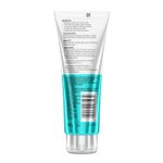 Buy Olay Luminous Cleanser |with Glycerin | All skin types |100 gm - Purplle