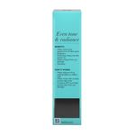 Buy Olay Luminous Brightening Intensive cream,Even tone & radiance SPF 24 (20gm) - Purplle